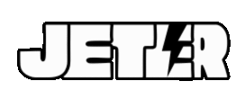 JETER FF